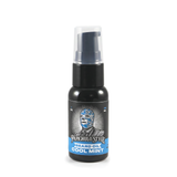 Beard Oils