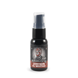 Beard Oils