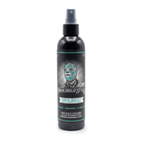 Sea Salt Texture Spray