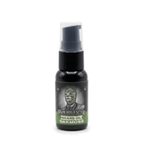 Beard Oils