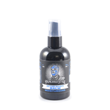 After Shave Balm