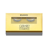 #Vibe - Vibe Bottom Lashes