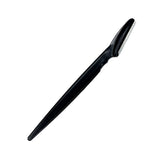 Multi Purpose Razor - Sculpt Brows / Exfoliate / Dermanplane ~ Set of 5