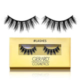 #Realness - Realness Lashes