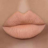 Aphrodite - HydraMatte®️Liquid Lipstick