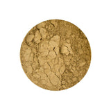Golden Honey Foundation