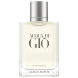 Giorgio Armani Acqua di Giò Eau de Toilette