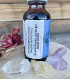 Sexual-i-Tincture, 1 oz