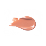 Lip Gloss - Glam
