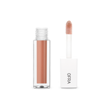 Lip Gloss - Glam