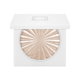 Highlighter - Glazed Donut