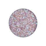 Glitter Eye Shadow Singles – Light-Catching Sparkle