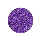Glitter Eye Shadow Singles – Light-Catching Sparkle