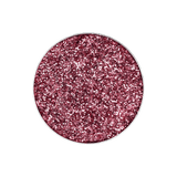 Glitter Eye Shadow Singles – Light-Catching Sparkle