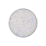 Glitter Eye Shadow Singles – Light-Catching Sparkle