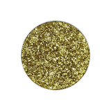 Glitter Eye Shadow Singles – Light-Catching Sparkle