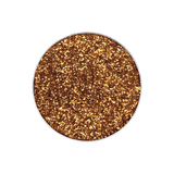 Glitter Eye Shadow Singles – Light-Catching Sparkle