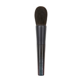 Surratt Beauty Artistique Face Brush