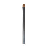 Surratt Beauty Large Concealer Brush