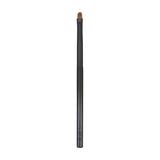 Surratt Beauty Small Concealer Brush