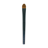 Surratt Beauty Perfectionniste Complexion Brush