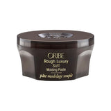 Oribe Rough Luxury Soft Molding Paste 1.7 OZ