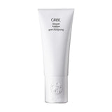 Oribe Silverati Conditioner 8.5 OZ