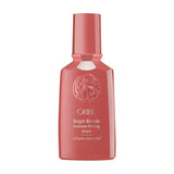 Oribe Bright Blonde Essential Priming Serum 3.4 OZ