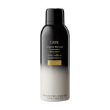 Oribe Imperial Blowout Transformative Styling Creme 5 OZ