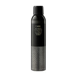 Oribe The Cleanse Clarifying Shampoo 7.1 OZ