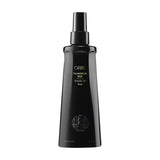 Oribe Foundation Mist 6.8 OZ