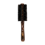 Oribe Medium Round Brush