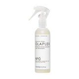 Olaplex No.0 Intensive Bond Builder 5.2 OZ