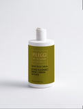 GLOSS CLEANSE SHAMPOO | SMOKY GREEN VETIVER - Revitalize Your Hair