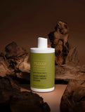 Gloss Crème Conditioner with Smoky Green Vetiver