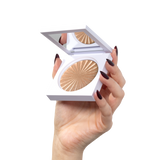 Highlighter - Glow Goals