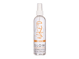 Glow Finishing Gloss - Naked by Essations