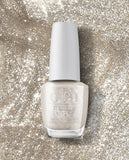 OPI Nature Strong - NAT038 Glowing Places (Polish)