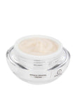 3-Step Firming Skincare Set for Mature Skin – Wrinkle Smoothing Routine, Hypoallergenic