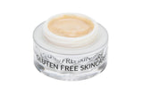 3-Step Firming Skincare Set for Mature Skin – Wrinkle Smoothing Routine, Hypoallergenic