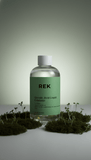 Glycolic Acid Liquid Exfoliator