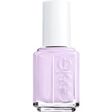 Essie - 0310 Go Ginza (Polish)(New Number)