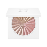 Highlighter - Golden Hour