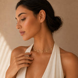 Star Choker
