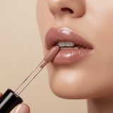 Plumping Gloss Collection – Hydrating Sheer Lip Gloss