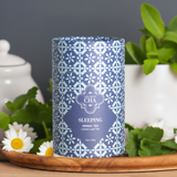 Sleeping Herbal Tea