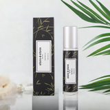 Bamboo Perfume Oil
