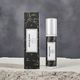 Bamboo Perfume Oil