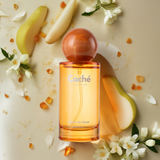 Jasmin de Minuit