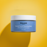 Tsubaki Facial Cleansing Balm